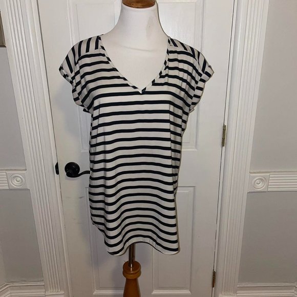 Express blouse - Picture 1 of 3